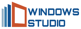 Windows Studio